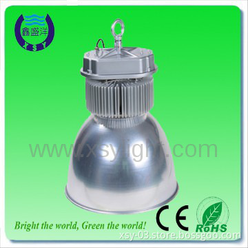 100W Suspension High Bay LED Lamp